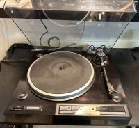 Pioneer PL-3F