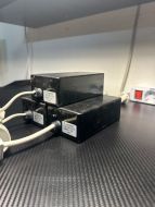 P Lyngdorf Net-filter