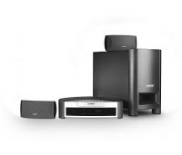 Bose PS3-2-1