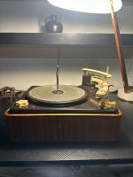 Garrard RC 121 S MK2