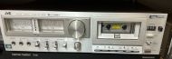 JVC KD-A5