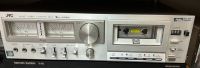 JVC KD-A5