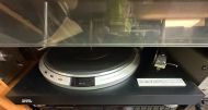JVC QL-7