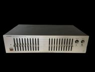 Luxman G-250