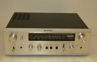 Sony STR-6040