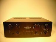 Sansui AU-D9