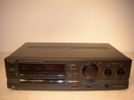 Technics SA-GX130D